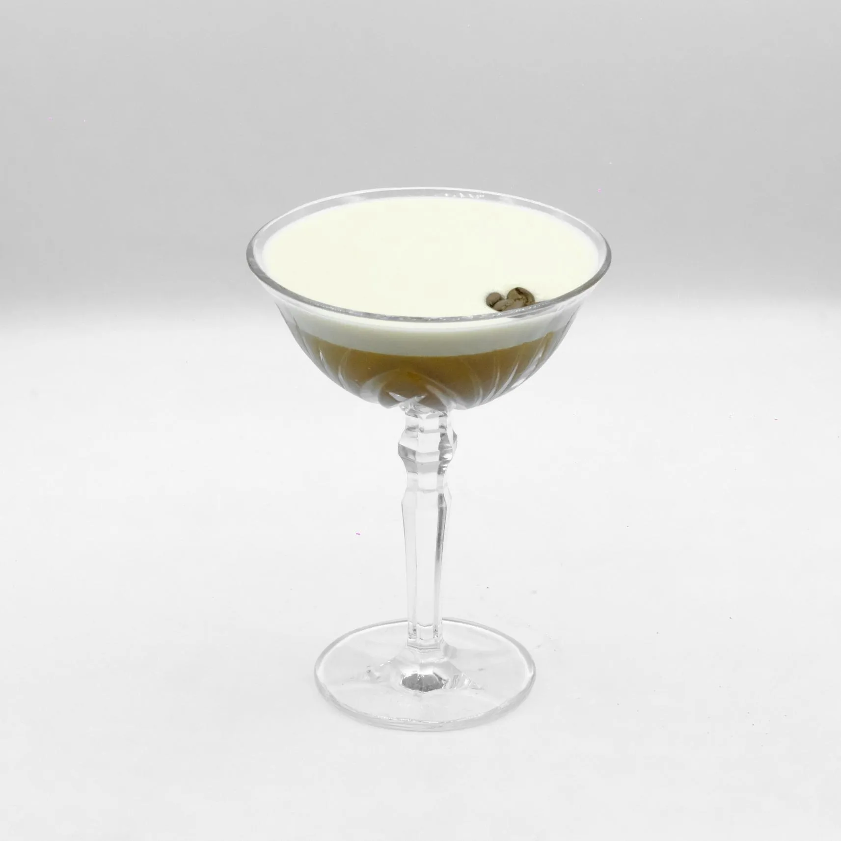 Espresso Martini