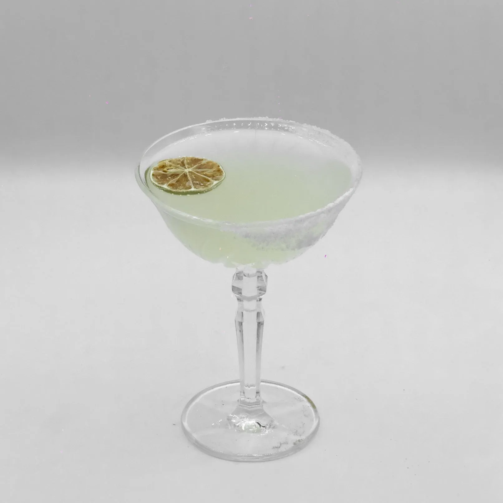 Margarita