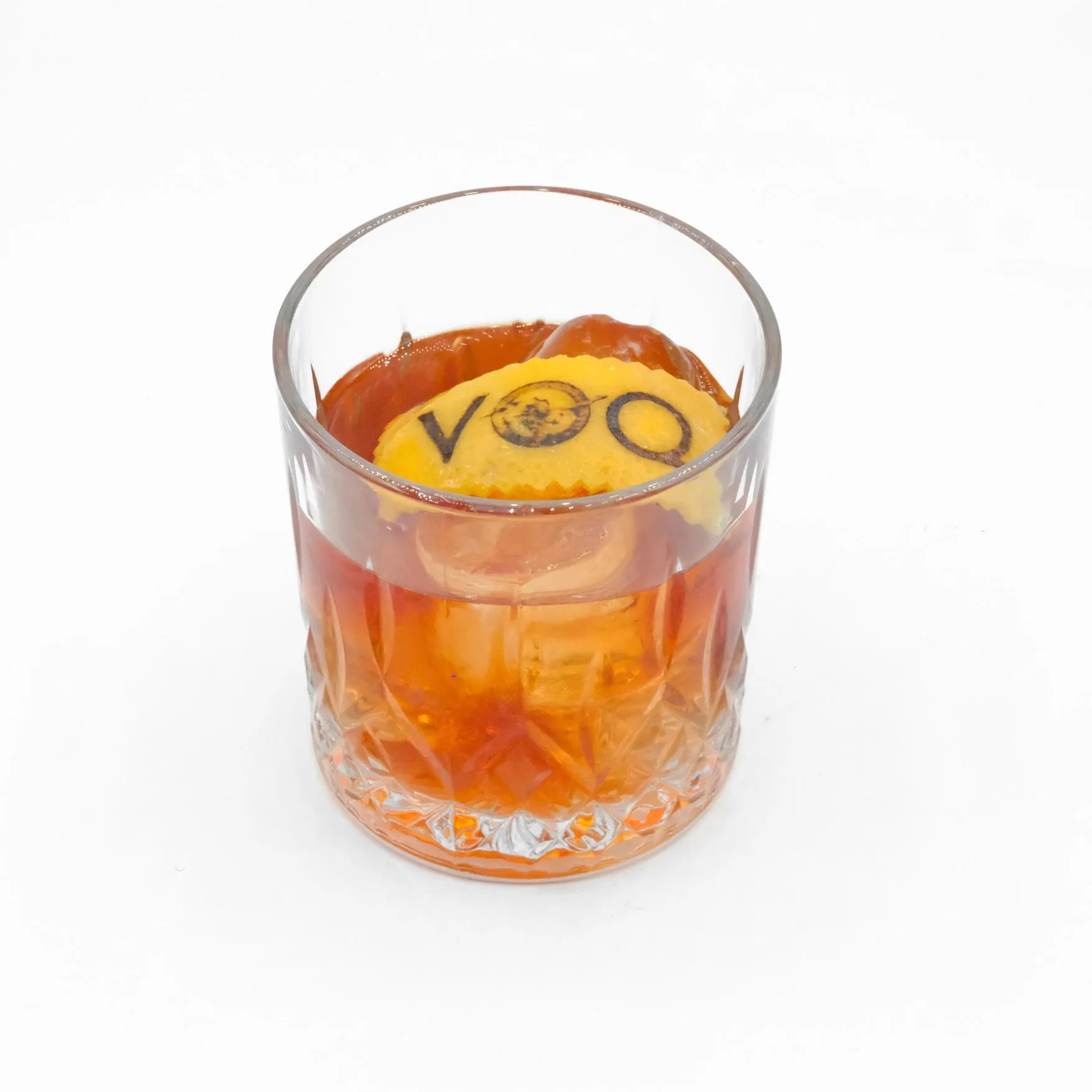 Negroni