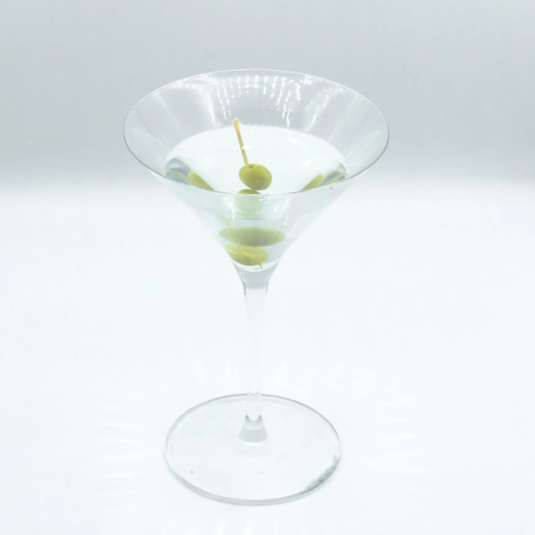 Martini