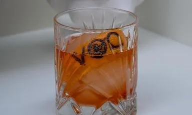 Klasik Kokteyl