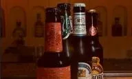 Bira