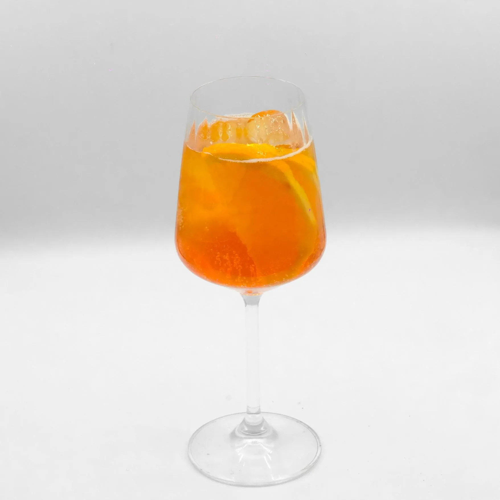 Aperol Spritz