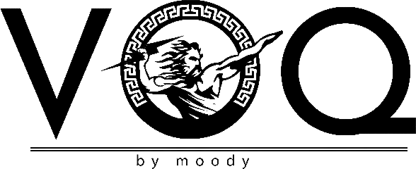 687082098-voq-qr-menu.png