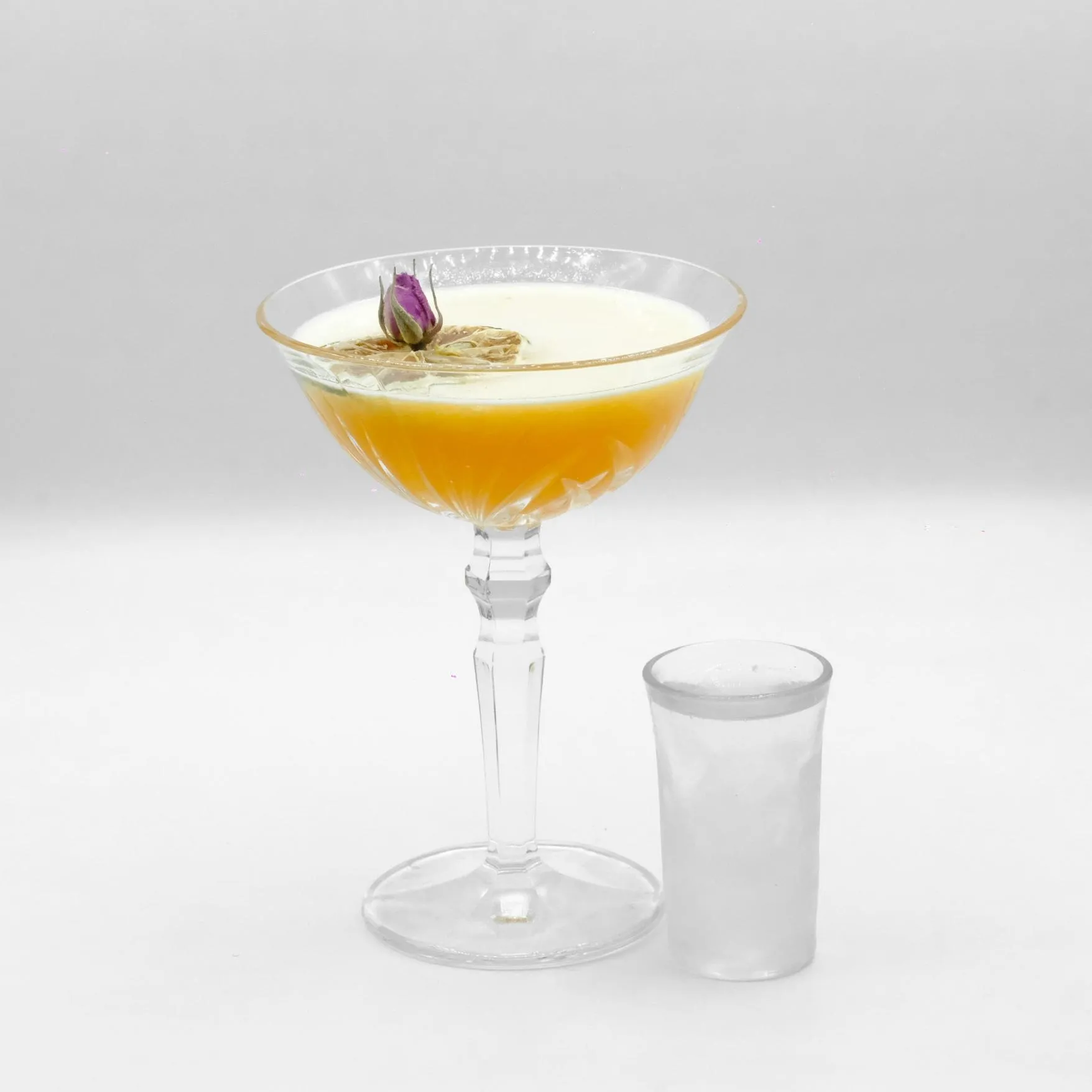 Pornstar Martini